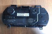 Oto Çıkma Parça / Elektrik / Gösterge Paneli / Renault / Megane / Çıkma Parça 