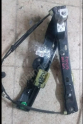 2015 ford focus sol on cam krikosu orj.cıkma
