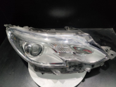 Peugeot 2008 Sağ Far 2003 2013 9677810280