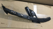 Honda civic ön sağ far bağlantı braketi 2012-2016