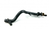 AUDİ A4 A5 A6 MOTOR SU BORUSU 03L121071B