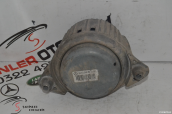 MERCEDES E SERİSİ A212 W212 200CDİ-220CDİ SOL 204-212 646-65