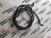 MİNİ COUNTRYMAN FAR YIKAMA HORTUMU 2011-2016--  61679800912