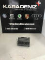 VOLKSWAGEN, AUDİ, SEAT, SKODA KONFOR BEYNİ-1K0959433CP