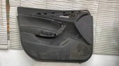 OPEL İNSİGNİA A SOL ÖN KAPI DÖŞEMESİ ÇIKMA 22846586