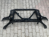 AUDİ Q7 06-15 ÖN PANEL 3.0 TDI (SIFIR) 4L0805594A