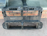 FORD FOCUS 4 ÖN PANEL ORJİNAL ÇIKMA