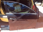 OPEL INSIGNIA sag ÖN KAPI
