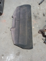 VOLKSWAGEN PASSAT B5 ARKA PANDİZOT