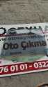 golf 4 arka sol kapı camı
