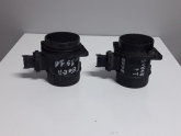 FİAT EGEA 1.6 EURO 5 HAVA AKIŞMETRE (DEBİMETRE)