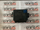 NİSSAN QASHQAİ PARK MODÜLÜ 28448JD00B