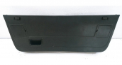 SEAT IBIZA 02-09 BAGAJ KAPAK İÇ KAPLAMASI 6L6867601F