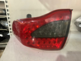 TOYOTA COROLLA LED SAĞ DIŞ STOP