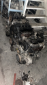 Ford Focus Euro 5 1.6 Dizel Çıkma Motor