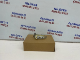 BMW 4 SERİSİ F32 SOL FAR SİNYAL LED ORJİNAL