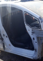 2010 HONDA JAZZ ORJİNAL SAĞ MARŞBİYEL.