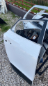 hyundai ix35 sağ arka kapı