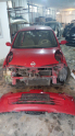 Nissan micra fan davlumbazı