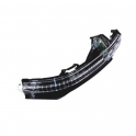 AUDİ Q7 16-20 AYNA SİNYALİ SAĞ 4M0949102-4M0949102A