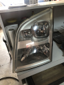 Ford transit sol far çıkma ORJİNAL