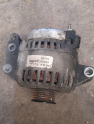 ford ka 1.3 çıkma şarj dinamosu