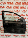 5K3831056K VW GOLF 6 2009-2013 SAĞ ÖN KAPI HATASIZ ORJİNAL