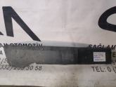 OEM; 8200152587 RENAULT KANGOO 2  ÖN TAMPON SAĞ PARÇASI