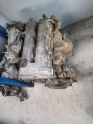 Nissan Primera SR.20 . Çıkma Komple Motor
