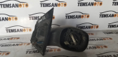 CİTROEN C2 SAĞ AYNA TEMSAN OTO