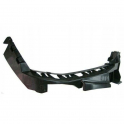 SEAT IBIZA 18-21 FAR ALT BRAKETİ SAĞ 6F0807572