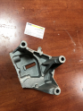 Oto Çıkma Parça / Motor / Kulak / Opel / Corsa / Sıfır Parça 