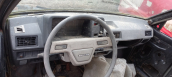 Oto Çıkma Parça / Suzuki / Maruti / Kaporta & Karoser / Torpido / Çıkma Parça 