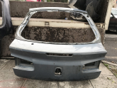 Renault Laguna 2 çıkma arka bağaj kapısı