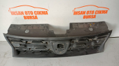 Oto Çıkma Parça / Kaporta & Karoser / Panjur / Dacia / Duster / Çıkma Parça 