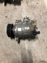 Tiguan jetta passat klima kompresör orj cikma 1K0820803N