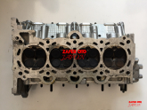 HYUNDAİ - İ40 / G4FD 1.6 GDİ SİLİNDİR KAPAĞI