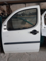 FİAT DOBLO 2006 MODEL SOL ÖN KAPI TEMİZ