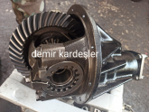 Kia ceres çıkma defransiyel