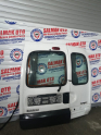 RENAULT KANGOO 1 BEYAZ DOLU SOKME SAG SOL ARKA BAGAJ
