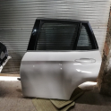 Bmw X1 E84 sol arka kapı