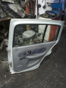 Oto Çıkma Parça / Kaporta & Karoser / Kapı / Renault / Clio / Çıkma Parça 