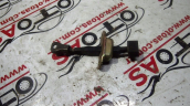 Oto Çıkma Parça / Mekanik / Kapı Gergisi / Fiat / Doblo / Çıkma Parça 