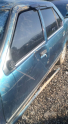 1997 renault 19 europa 1.4 çıkma sol takım kapı