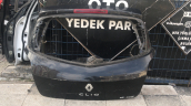 Oto Çıkma Parça / Kaporta & Karoser / Bagaj / Renault / Clio / Çıkma Parça 