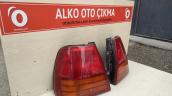 Oto Çıkma Parça / Elektrik / Stop / Suzuki / Swift / Çıkma Parça 