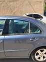 Oto Çıkma Parça / Mercedes / E Serisi / Kaporta & Karoser / Kapı / Çıkma Parça 