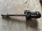 TOYOTA - AVENSİS / 1AZ 2.0 ORTA AKS (AKİS)