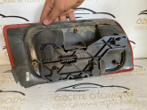 RENAULT 9 RNİ SAĞ STOP LAMBASI 1998-2000 MODEL