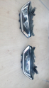 Oto Çıkma Parça / Elektrik / Far / Volkswagen / Passat / Çıkma Parça 
